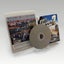 PS3 • Virtua Fighter 5 • CIB Carousel 2