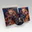 PS3 • Ultimate Marvel vs. Capcom 3 • CIB • Region 3 Carousel 1