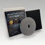 PS3 • Ultimate Marvel vs. Capcom 3 • CIB • Region 3 Carousel 2
