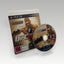PS3 • UFC Undisputed 2010 • No Manual Carousel 1