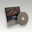 PS3 • UFC 2009 Undisputed • No Manual Carousel 2