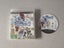 The Smurfs 2 PS3 Game Carousel 1
