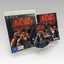 PS3 • Tekken 6 • CIB Carousel 1