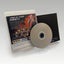 PS3 • Tekken 6 • CIB Carousel 2