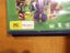 LEGO DC Super Villains - PS4 Game - Gd Condition Carousel 5