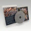 PS3 • Street Fighter X Tekken • CIB • Region 3 Carousel 2