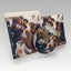 PS3 • Street Fighter IV • CIB Carousel 1