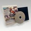 PS3 • Street Fighter IV • CIB Carousel 2