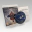 PS3 • The Amazing Spider-Man 2 • CIB Carousel 1