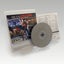 PS3 • The Amazing Spider-Man 2 • CIB Carousel 2