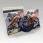 PS3 • Soul Calibur V • CIB Carousel 1