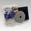 PS3 • Soul Calibur V • CIB Carousel 2