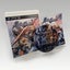 PS3 • Soul Calibur V • CIB • Region 3 Carousel 1