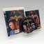 PS3 • Soul Calibur IV • CIB Carousel 1