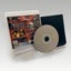 PS3 • Soul Calibur IV • CIB Carousel 2