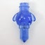 Skylanders Trap Team - Water Jughead Trap - Water Trap Crystal Flood Flask Carousel 2