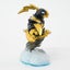 Skylanders Swap Force - Legendary Free Ranger VARIANT RARE Air Freeranger Carousel 5