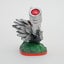 Skylanders Trap Team - Dark Food Fight - Life tomato skylanders variant Carousel 4