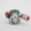 Skylanders Trap Team - Dark Food Fight - Life tomato skylanders variant Carousel 6