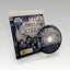 PS3 • SingStar: Queen • No Manual Carousel 1