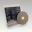 PS3 • SingStar: Queen • No Manual Carousel 2