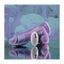 Evolved Mythical Multicoloured Vibrating Fantasy Dildo With Remote Carousel 6