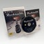 PS3 • Rocksmith • CIB Carousel 1