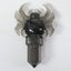 Skylanders Trap Team - Dark Spider Trap - Trap Crystal - Shadow Spider Carousel 2