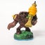 Skylanders Swap Force - Bumble Blast - Life Element Carousel 2