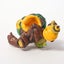 Skylanders Swap Force - Bumble Blast - Life Element Carousel 3