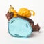 Skylanders Swap Force - Bumble Blast - Life Element Carousel 4