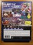 LEGO Marvel Super Heroes 2 - PS4 Game - Excellent Condition Carousel 3