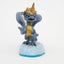 Skylanders Swap Force - Horn Blast Whirlwind - Series 3 S3 - Air Element Carousel 2