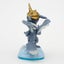 Skylanders Swap Force - Horn Blast Whirlwind - Series 3 S3 - Air Element Carousel 3