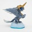 Skylanders Swap Force - Horn Blast Whirlwind - Series 3 S3 - Air Element Carousel 4