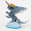 Skylanders Swap Force - Horn Blast Whirlwind - Series 3 S3 - Air Element Carousel 5