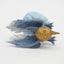 Skylanders Swap Force - Horn Blast Whirlwind - Series 3 S3 - Air Element Carousel 6
