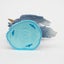 Skylanders Swap Force - Horn Blast Whirlwind - Series 3 S3 - Air Element Carousel 7