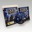 PS3 • Rock Band • CIB Carousel 1