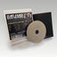 PS3 • Rock Band • CIB Carousel 2