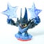 Loading Image 1 of 5