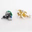 Skylanders Superchargers Dark Super Shot Stealth Elf Nitro Stealth Stinger Carousel 6