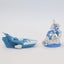 Skylanders Superchargers SUPER RARE Power Blue Splat & Splatter Splasher Autism Carousel 5