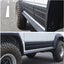 Loading Image 1 of 1