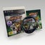 PS3 • Ratchet & Clank Trilogy • CIB Carousel 1