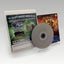 PS3 • Ratchet & Clank Trilogy • CIB Carousel 2