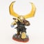 Skylanders Trap Team Nitro Head Rush RARE VARIANT Trap Master Carousel 3