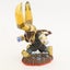 Skylanders Trap Team Nitro Head Rush RARE VARIANT Trap Master Carousel 4