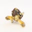 Skylanders Trap Team Nitro Head Rush RARE VARIANT Trap Master Carousel 6
