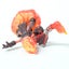 Skylanders Trap Team - Torch - Fire Element Carousel 3